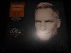 CD Sting sacred love limited edition, CD & DVD, CD | Pop, Enlèvement ou Envoi