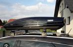 Coffre de toit THULE, Autos : Divers, Coffres de toit, Enlèvement, Comme neuf