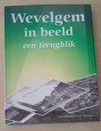 Wevelgem in beeld - een terugblik, Ophalen of Verzenden, Zo goed als nieuw