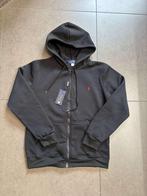 Ralph lauren, Vêtements | Hommes, Pulls & Vestes, Neuf, Ralph Lauren, Taille 46 (S) ou plus petite, Noir