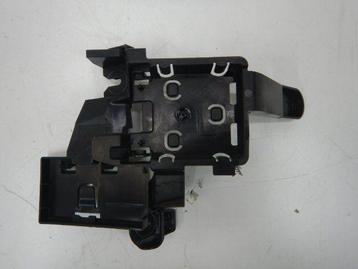 VW Tiguan 571 Side-assist Houder Rechts 571907456 beschikbaar voor biedingen