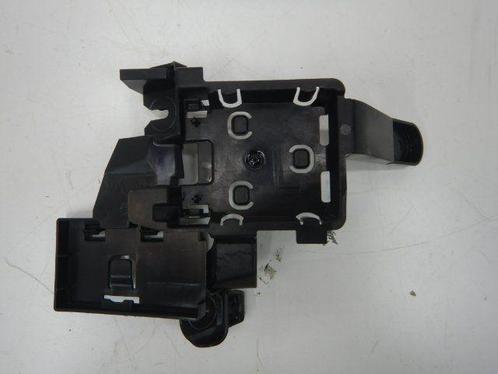 VW Tiguan 571 Side-assist Houder Rechts 571907456, Auto-onderdelen, Elektronica en Kabels, Volkswagen, Gebruikt, Ophalen of Verzenden