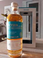 Arran 14yr Premium cask, Verzamelen, Wijnen, Ophalen, Nieuw