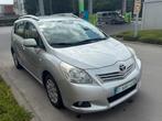 Toyota Verso - 2.0 diesel - 7 plaatsen - 161.000 km - euro 5, Auto's, Toyota, Euro 5, Bedrijf, Navigatiesysteem, Te koop