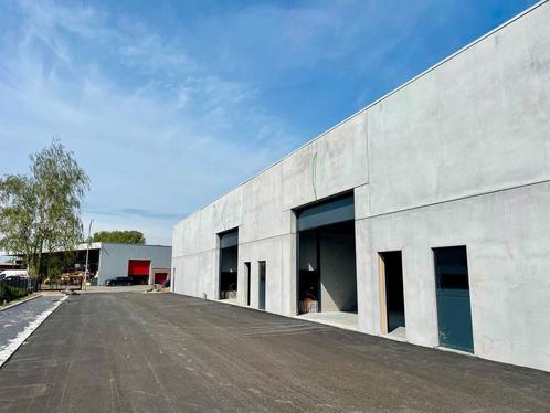 Commercieel te huur in Hamme, Immo, Huizen te huur, Overige soorten