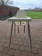 Baby stoel, Enlèvement ou Envoi