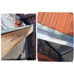 Couvreur à votre service, Enlèvement ou Envoi, Comme neuf