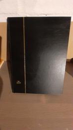 Postzegels postfris in nette staat in Postzegel boek, Postzegels en Munten, Postzegels | Volle albums en Verzamelingen, Ophalen of Verzenden