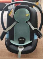 Autostoel, bijna nieuw!! amper gebruikt, Kinderen en Baby's, Autostoeltjes, Ophalen, Zo goed als nieuw, Isofix