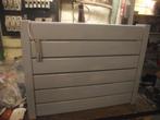 RADIATORS CV, Ophalen, Nieuw, Radiator