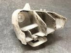 BUMPERSTEUN RECHTS ACHTER Yaris III (P13) (521550D050), Gebruikt, Toyota