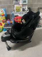 Siège auto recaro zéro 1, Ophalen, Zo goed als nieuw, Isofix