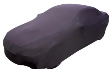 Carcover beschikbaar voor biedingen