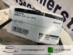 Renault Clio 2015 startmotor, Ophalen of Verzenden, Gebruikt, Renault