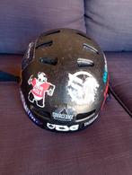TSG helm voor skateboard step of BMX maat L/XL 57/59 cm, Sport en Fitness, Ophalen of Verzenden, Gebruikt, Skateboard