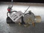 CABRIODAK POMP Peugeot 206 CC (2D) (248453), Auto-onderdelen, Overige Auto-onderdelen, Gebruikt, Peugeot