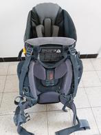 Porte bebe deuter, Enfants & Bébés, Enlèvement