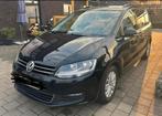VW Sharan 7 places, Autos, Volkswagen, Achat, Automatique, Particulier, Sharan