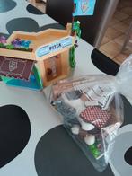 Pizzeria, Dieren en Toebehoren, Knaagdieren en Konijnen | Hokken en Kooien, Ophalen of Verzenden