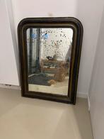Antieke spiegel, Antiek en Kunst, Antiek | Spiegels, Ophalen