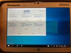 Tablette DIAGNOSTIQUE Panasonic Toughpad + VCDS HEX-V2, Enlèvement ou Envoi, Neuf