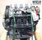 Moteur SKODA OCTAVIA III GOLF VII 2.0L Essence, Verzenden, Gebruikt, Volkswagen