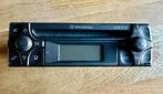Mercedes Benz audio 10 cd auto radio, Ophalen of Verzenden, Zo goed als nieuw