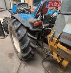 New Holland Tce 50, Zakelijke goederen, Landbouw | Tractoren, Ophalen, New Holland