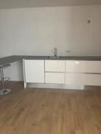Appartment te huur bemeubeld, Immo, Provincie Limburg