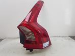 ACHTERLICHT RECHTS V60 I (FW / GW) (|31395929|21490202|), Gebruikt, Volvo