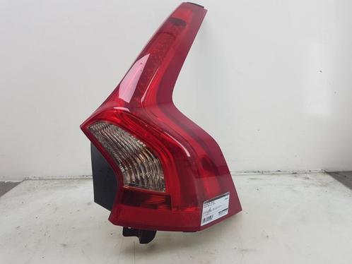 ACHTERLICHT RECHTS V60 I (FW / GW) (|31395929|21490202|), Auto-onderdelen, Verlichting, Volvo, Gebruikt