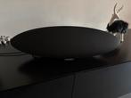 Bowers & Wilkins Zeppelin Wireless speaker, Ophalen, Zo goed als nieuw