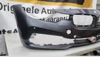 Voorbumper bmw 3-serie f30 f31 origineel, Ophalen of Verzenden, BMW, Bumper
