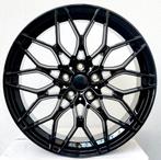 19" velgen 1000M Look 5x112 new BMW G20 G22 G30 G32 G11, Auto-onderdelen, Ophalen of Verzenden, Nieuw, 19 inch, Velg(en)