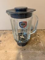 Blender van kenwood, Elektronische apparatuur, Ophalen, Nieuw, Blender