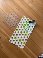 Gravitrax expansion building, Kinderen en Baby's, Speelgoed | Educatief en Creatief, Ophalen, Gebruikt, Bouwen