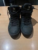 Chaussures de moto Rev’it Arrow - 41, Enlèvement, Seconde main, Hommes, Bottes