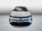 Renault Captur E-Tech Full Hybrid 145 Techno, Auto's, Stof, Gebruikt, 4 cilinders, 715 kg