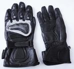 moto handschoenen bike wear, Motoren, Kleding | Motorkleding, Ophalen of Verzenden, Tweedehands, Handschoenen, Bike wear