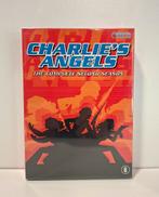 Charlie's Angels seizoen 2, Cd's en Dvd's, Dvd's | Tv en Series, Ophalen of Verzenden, Zo goed als nieuw