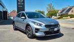 Kia XCeed 1.6 GDi PHEV  Plug-in Hybrid Business Line, Auto's, Kia, XCeed, Gebruikt, USB, Bedrijf
