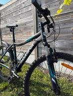 Mountainbike fiets, Fietsen en Brommers, Ophalen, Gebruikt, Heren, Overige merken