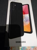 Computer, Telecommunicatie, Mobiele telefoons | Samsung, Ophalen of Verzenden