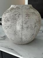 Zara home vase, Huis en Inrichting, Ophalen