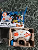 Spelcomputers, Ophalen, Zo goed als nieuw