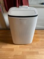 Mobiele airconditioner (BLAUPUNKT), Ophalen, Zo goed als nieuw