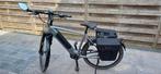 Gazelle ultimate speed, Fietsen en Brommers, Ophalen, Zo goed als nieuw, Gazelle