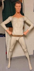 Mannequin Homme, Ophalen, Overige soorten, Overige typen