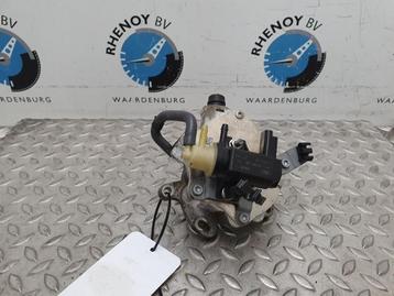FORD FIESTA [VACUUM_PUMP] 2015 beschikbaar voor biedingen