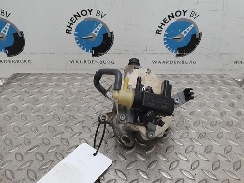 FORD FIESTA [VACUUM_PUMP] 2015, Auto-onderdelen, Motor en Toebehoren, Gebruikt, ARN erkend, Stiba lid, Erkend duurzaam, Ophalen of Verzenden